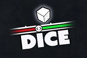 Dice