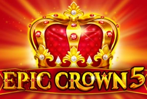 Epic Crown 5