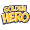 Golden Hero